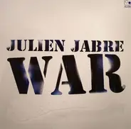 Julien Jabre - War