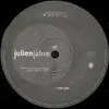 12inch Vinyl Single - Julien Jabre - Time EP