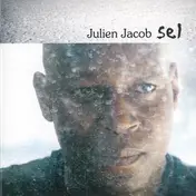 Julien Jacob - Sel