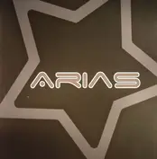 Arias
