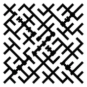 Julien Bracht - Sub Collapsed