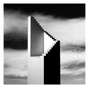 Julien Bracht - Sun EP