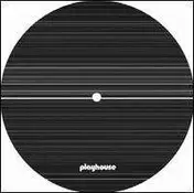 Julien Bracht - Terson EP