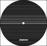 Julien Bracht - Terson EP