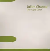 Julien Chaptal