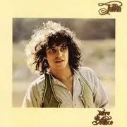 LP - Julien Clerc - Terre De France - Gatefold