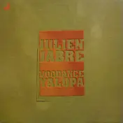Julien Jabre - Voodance / Yalopa