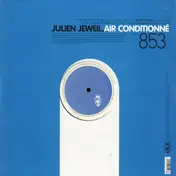 Julian Jeweil - Air Conditionné