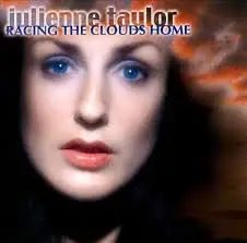 Julienne Taylor - Racing the Clouds Home