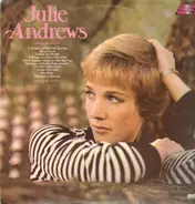 Julie Andrews - Julie Andrews