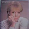 LP - Julie Andrews - Love Me Tender - Johnny Cash