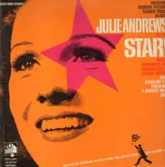 Julie Andrews - Star!