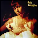 LP - Julie Covington - Julie Covington