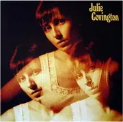 LP - Julie Covington - Julie Covington