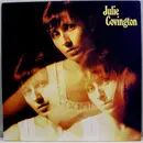 LP - Julie Covington - Julie Covington