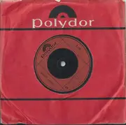 7inch Vinyl Single - Julie Covington , Charlotte Cornwell , Rula Lenska , Sue Jones-Davies - O.K.?