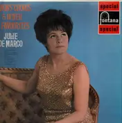 Julie De Marco