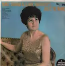 LP - Julie De Marco - Nun´s Chrous & Other Favourites