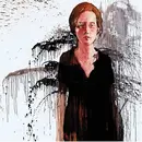 LP - Julie Doiron - Goodnight Nobody