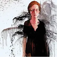Julie Doiron - Goodnight Nobody