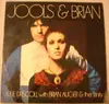 LP - Julie Driscoll, Brian Auger & The Trinity - Jools & Brian