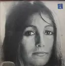 LP - Julie Felix - Clotho's Web