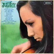 Julie Felix - Julie Felix