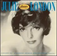 Julie London - The Best Of Julie London 'The Liberty Years'