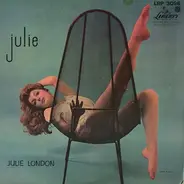 Julie London - Julie