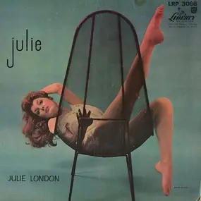 Julie London - Julie
