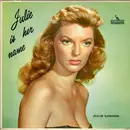 LP - Julie London - Julie Is Her Name