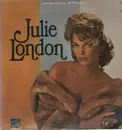 LP - Julie London - Julie London