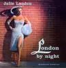 LP - Julie London - London BY Night - 180GR. / REMASTERED
