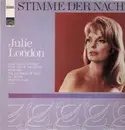 LP - Julie London - Stimme Der Nacht