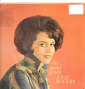 LP - Julie Rogers - The Sound Of Julie