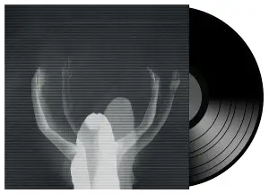 Julie's Haircut - Radiance Opposition