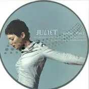 Juliet - Avalon (Part 2)
