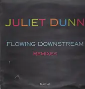 Juliet Dunn
