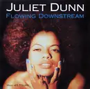 12inch Vinyl Single - Juliet Dunn - Flowing Downstream