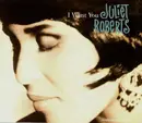 CD Single - Juliet Roberts - I Want You - Digipak