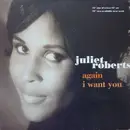 12inch Vinyl Single - Juliet Roberts - Again / I Want You