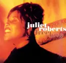 12inch Vinyl Single - Juliet Roberts - Free Love