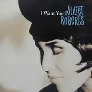 12inch Vinyl Single - Juliet Roberts - I Want You