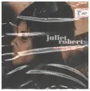 CD - Juliet Roberts - Natural Thing (US-Import) - Sealed