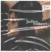 Juliet Roberts - Natural Thing