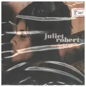 CD - Juliet Roberts - Natural Thing (US-Import) - Sealed
