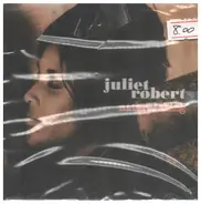 Juliet Roberts - Natural Thing
