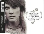 Juliet Turner - Business As Usual