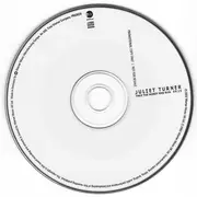 CD Single - Juliet Turner - Take The Money And Run