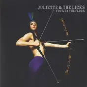 Juliette